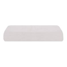 Lençol Casal Buddemeyer Basic Percalle 180 Fios Bege 019