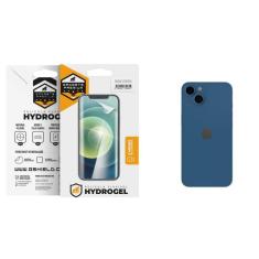Película Traseira de Hydrogel para iPhone 13 - Gshield