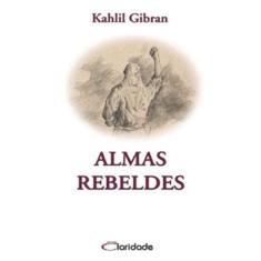 Alice No Pais Das Maravilhas Em Cordel