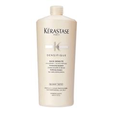 Kérastase Densifique Bain Densite - Shampoo 1000mls