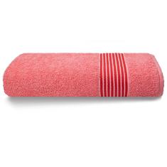 Toalha De Banho Duo Camesa