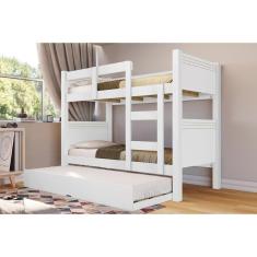 Treliche Madri c/ Auxiliar Branco - Conquista