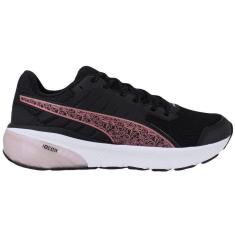 Tênis Puma Cell Glare Mesh Feminino-Feminino