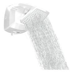 Ducha Lorenzetti Futura Multitemperaturas 127v 5500w, 5500W, 110V