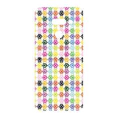 Capa Adesivo Skin191 Verso Para LG G8 Thinq 2019 - KawaSkin