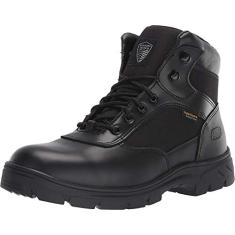 Skechers Work Wascana-Benen Men's Boot