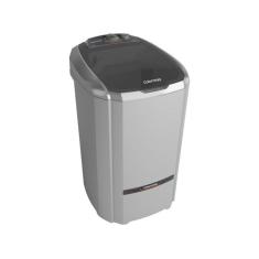 Maquina de Lavar Roupa Semiautomatica Tanquinho Colormaq 20,1kg LCS20,