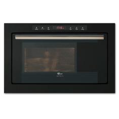 Forno Micro-ondas Fischer de Embutir 25L - 25378-55524