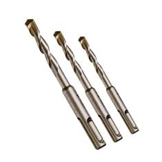 Broca Videa Sds Irwin 8x300mm