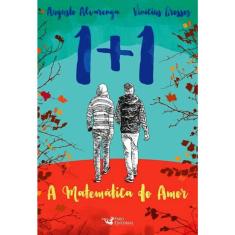 1 + 1 - A Matemática Do Amor