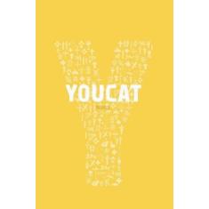 Youcat: Catecismo Jovem Da Igreja Catolica - Paulus