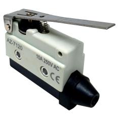 Chave Micro Switch AZ Modelo Micro Switch Modelo