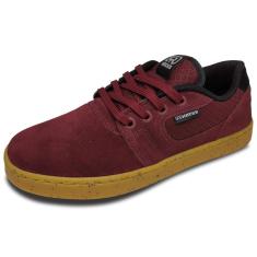 Tênis Hocks De La Calle-Masculino