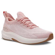 Tênis Olympikus Essential 3 Feminino-Feminino