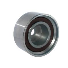 Guia Da Correia Authomix I30/Tucson RO4959