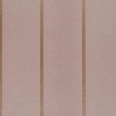 Papel de Parede Listrado Castel - PP105-1 