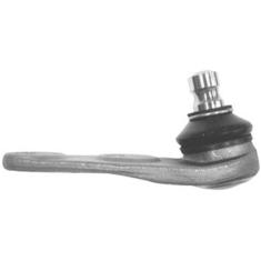 Pivô Lado Esquerdo Gol G3 97 A 13 [F103]