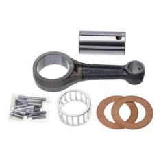 Biela Completa Txk Cb 300r/xre 300