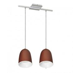 Pendente Led Multi 7732 JD Molina