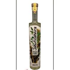 Cachaça Dona Odila Jabuticabeira 500ml
