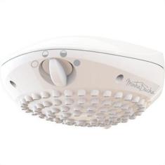 Ducha Corona Minha Ducha 4T 220V 6200W Dpmd.4.622Br, 220V
