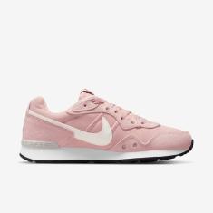 Tênis Nike Venture Runner Feminino Cor Rosa - 38