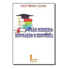 João Ribeiro - Educação e História Sortido, Sortido