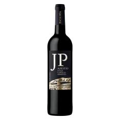 Imagem de Vinho Português Bacalhôa JP Azeitão Tinto