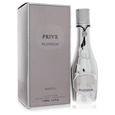 Perfume Masculino Riiffs 100 Ml Eau De Parfum
