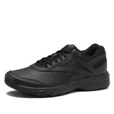 Reebok Men's Work N Cushion 4.0 Walking Shoe