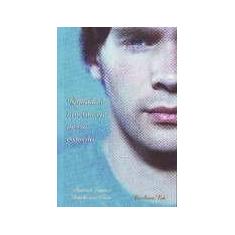 Quando e Inverno em Nosso Coracao - PAZ DE ESPIRITO