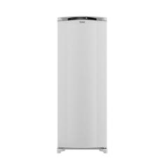 Geladeira Consul Frost Free 342 Litros Branca com Gavetão Hortifruti -