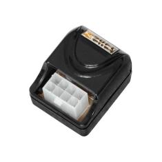 Rele Automotivo Softnico Re-10 Liga / Desliga Som