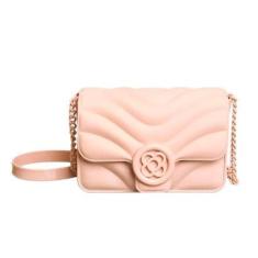 Bolsa Petite Jolie Sophy - PJ10980-Unissex