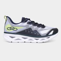 Tênis Olympikus Saturno-Masculino