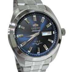 Relógio Orient Automático Masculino 469SS075 D1SX