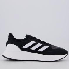 Tênis Adidas Ultrarun 5 Masculino-Masculino