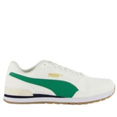 Tênis Puma ST Runner -Masculino