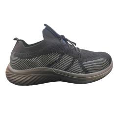 Tênis Infantil Tecido Casual Menino Molekinho-Masculino