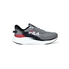 Tênis Fila Racer Sky Masculino-Masculino