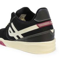 Tênis Ous Imigrante-Masculino