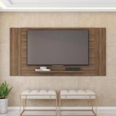 Painel Extensível para TV até 55 Polegadas 180cmx90cm Multiplus - Caem