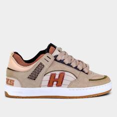 Tênis Hocks Bold-Unissex