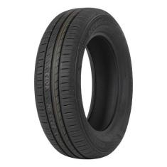 Pneu Kumho Aro 17 225/45R17 91W Ecowing ES31