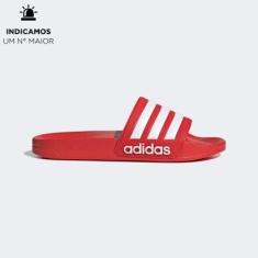 Chinelo Adidas Slide Adilette Shower-Unissex