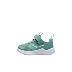 Tênis Nike Cosmic Runner Infantil-Unissex
