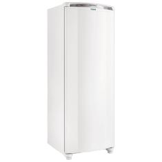 Refrigerador Consul CBR39 1P 342 ff Branco - 110V