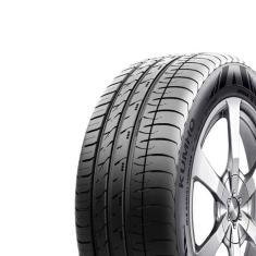 Pneu Kumho Aro 20 Crugen HP91 245/45R20 103V