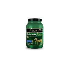 Aminomix Potros jcr - 3kg