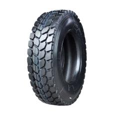 Pneu Speedmax Aro 22.5 MD5 295/80R22.5 152/149L 18 Lonas
